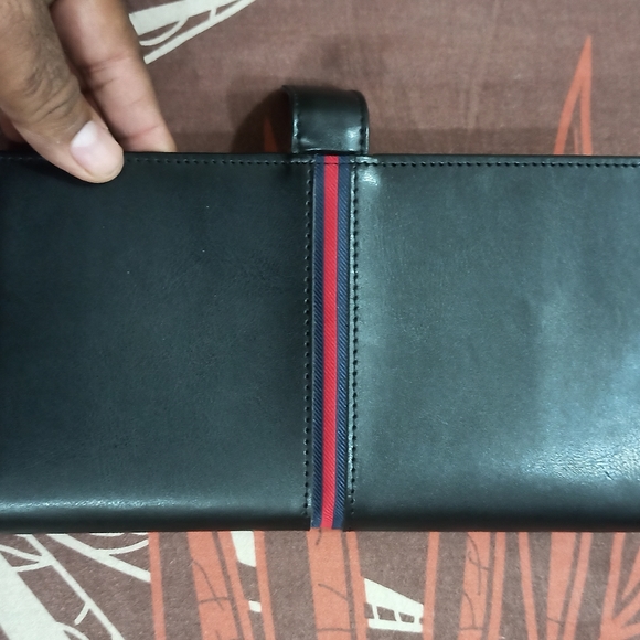 Tommy Hilfiger NWOT - Picture 4 of 4